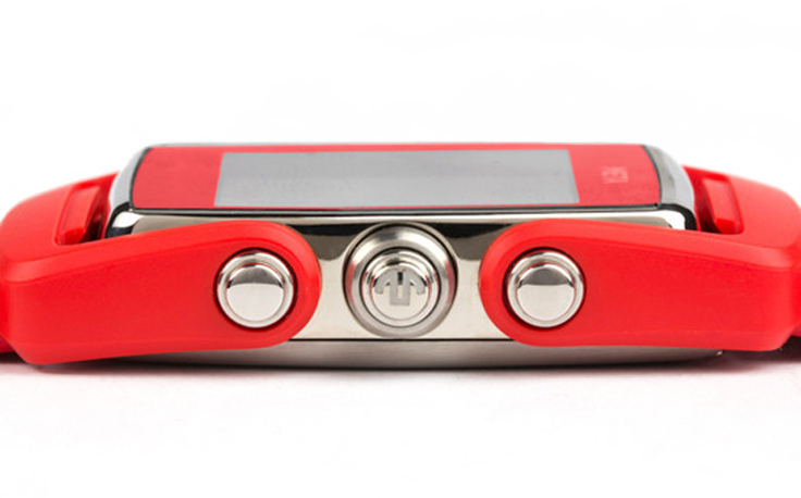 Red-Side_1024x1024.png